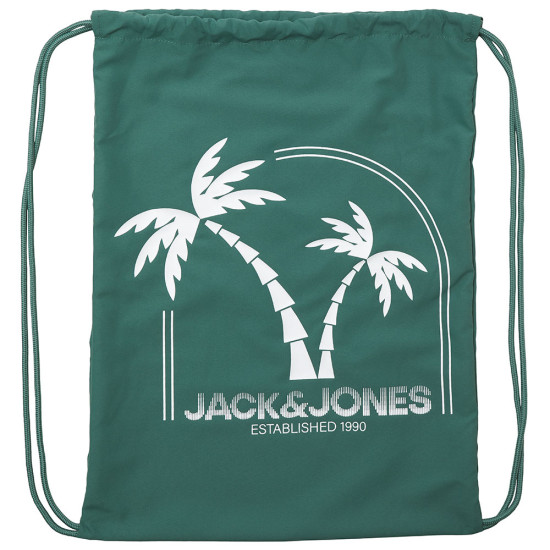 Jack & Jones Ανδρικό σετ παραλίας Jack & Jones Ανδρικό σετ παραλίας